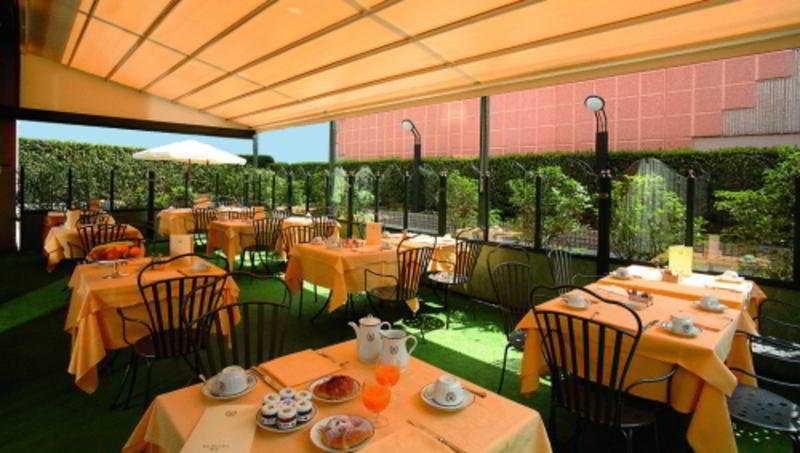 The Regency Sure Hotel Collection By Best Western Лиссоне Экстерьер фото