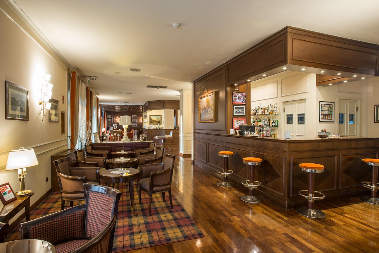 The Regency Sure Hotel Collection By Best Western Лиссоне Экстерьер фото