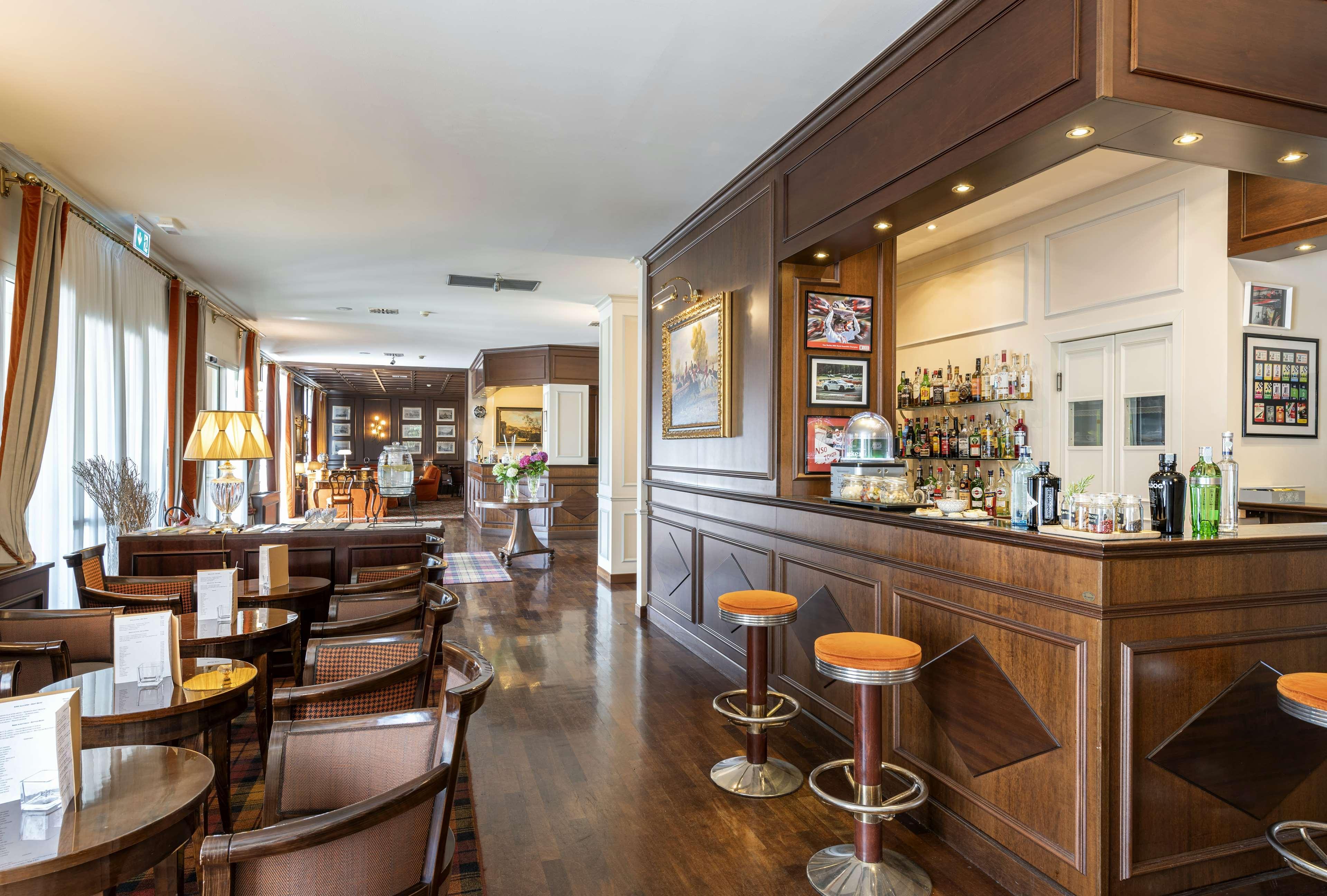 The Regency Sure Hotel Collection By Best Western Лиссоне Экстерьер фото