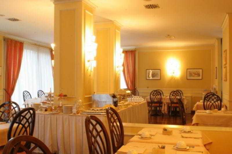 The Regency Sure Hotel Collection By Best Western Лиссоне Экстерьер фото