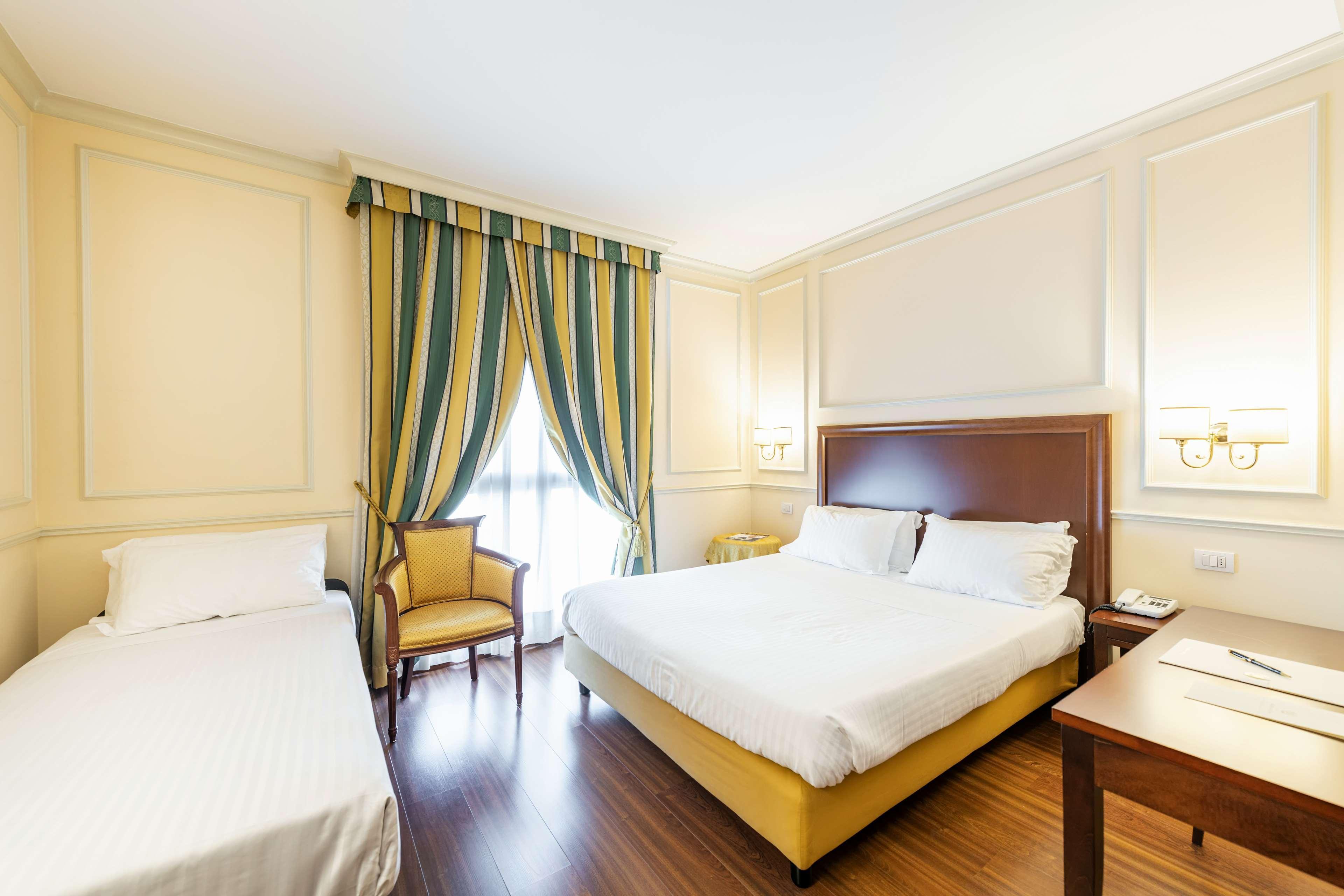 The Regency Sure Hotel Collection By Best Western Лиссоне Экстерьер фото